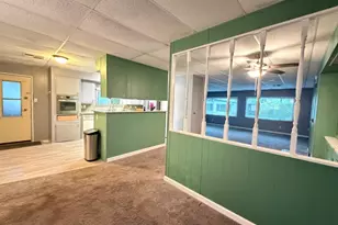 39678 Road 425B, Oakhurst, CA 93644 - Photo 39