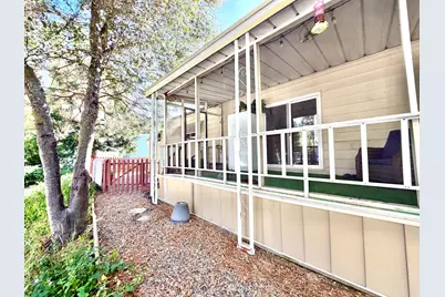 39678 Road 425B #35, Oakhurst, CA 93644 - Photo 5