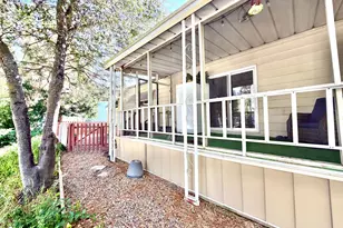 39678 Road 425B, Oakhurst, CA 93644 - Photo 5