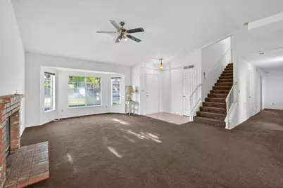 3392 N Forestiere Avenue, Fresno, CA 93722 - Photo 7