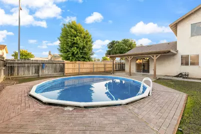 3392 N Forestiere Avenue, Fresno, CA 93722 - Photo 37