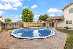 3392 N Forestiere Ave, Fresno, CA 93722 - Photo 37