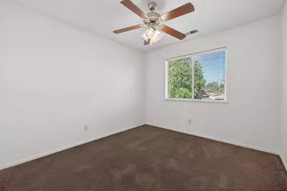 3392 N Forestiere Avenue, Fresno, CA 93722 - Photo 33