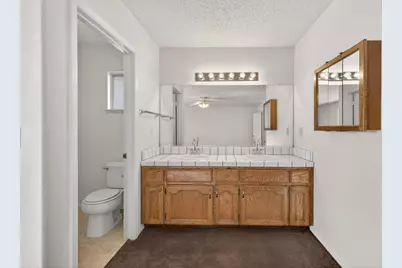 3392 N Forestiere Avenue, Fresno, CA 93722 - Photo 27
