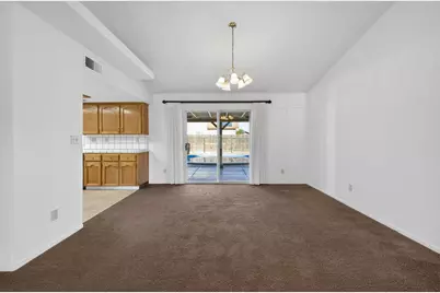 3392 N Forestiere Avenue, Fresno, CA 93722 - Photo 13