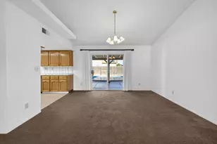 3392 N Forestiere Ave, Fresno, CA 93722 - Photo 13