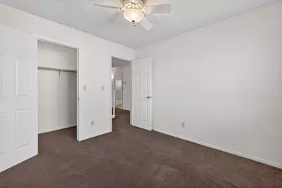 3392 N Forestiere Avenue, Fresno, CA 93722 - Photo 35