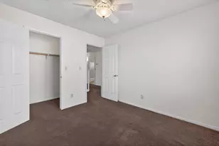 3392 N Forestiere Ave, Fresno, CA 93722 - Photo 35