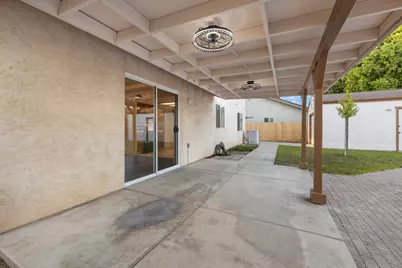 3392 N Forestiere Avenue, Fresno, CA 93722 - Photo 39