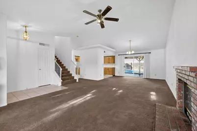 3392 N Forestiere Avenue, Fresno, CA 93722 - Photo 11
