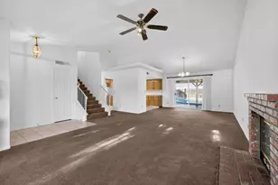 3392 N Forestiere Ave, Fresno, CA 93722 - Photo 11
