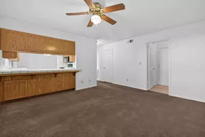3392 N Forestiere Avenue, Fresno, CA 93722 - Photo 21