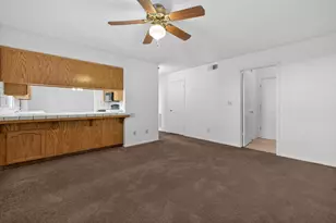 3392 N Forestiere Ave, Fresno, CA 93722 - Photo 21