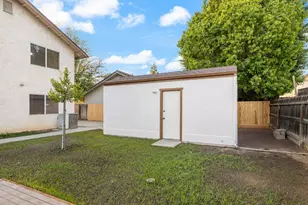 3392 N Forestiere Ave, Fresno, CA 93722 - Photo 41