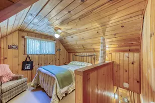 41336 Timber Dr, Shaver Lake, CA 93664 - Photo 25