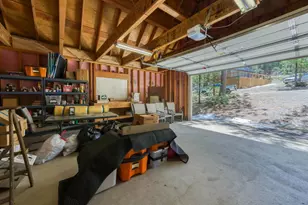 41336 Timber Dr, Shaver Lake, CA 93664 - Photo 39