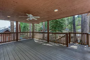 41336 Timber Dr, Shaver Lake, CA 93664 - Photo 7