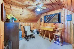 41336 Timber Dr, Shaver Lake, CA 93664 - Photo 27