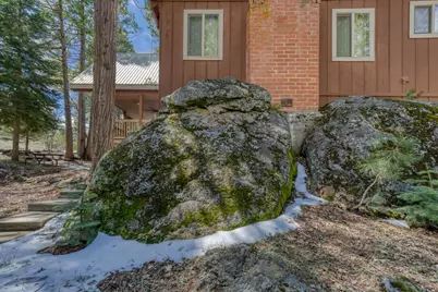 41336 Timber Drive, Shaver Lake, CA 93664 - Photo 35