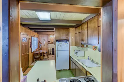 41336 Timber Drive, Shaver Lake, CA 93664 - Photo 19