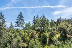54481 Pinchot Dr, North Fork, CA 93643 - Photo 1