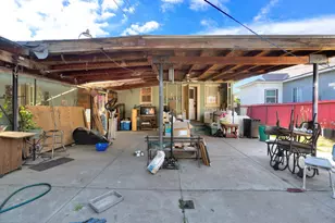 535 N Wilson Ave, Fresno, CA 93728 - Photo 21