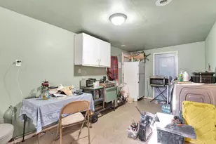 535 N Wilson Ave, Fresno, CA 93728 - Photo 23