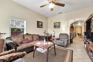 535 N Wilson Ave, Fresno, CA 93728 - Photo 7