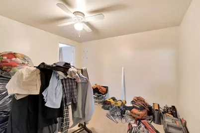 535 N Wilson Avenue, Fresno, CA 93728 - Photo 25