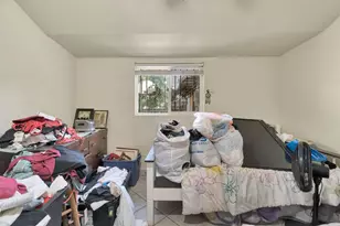 535 N Wilson Ave, Fresno, CA 93728 - Photo 15