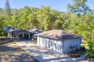 36774 Venado Dr, Coarsegold, CA 93614 - Photo 1