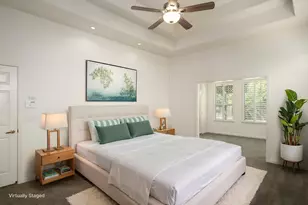 512 W Fallbrook Ave, Clovis, CA 93611 - Photo 23