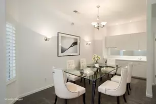 512 W Fallbrook Ave, Clovis, CA 93611 - Photo 11