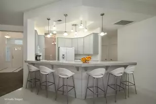 512 W Fallbrook Ave, Clovis, CA 93611 - Photo 13