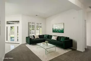 512 W Fallbrook Ave, Clovis, CA 93611 - Photo 7
