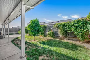 5432 W Lamona Ave, Fresno, CA 93722 - Photo 25