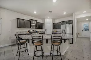 5432 W Lamona Ave, Fresno, CA 93722 - Photo 11