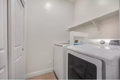 5432 W Lamona Avenue, Fresno, CA 93722 - Photo 23