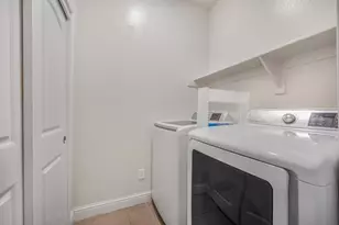 5432 W Lamona Ave, Fresno, CA 93722 - Photo 23