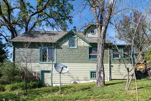 42655 Hwy 49, Ahwahnee, CA 93601 - Photo 1