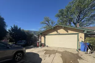41616 Sunny Oaks Ranch Rd, Ahwahnee, CA 93601 - Photo 1