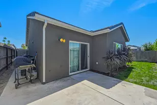 324 Huntington Ave, Madera, CA 93636 - Photo 43