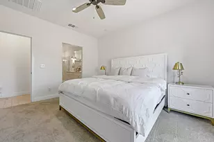 324 Huntington Ave, Madera, CA 93636 - Photo 37