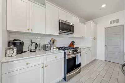 324 Huntington Avenue, Madera, CA 93636 - Photo 27