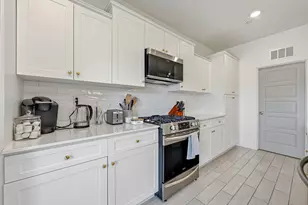 324 Huntington Ave, Madera, CA 93636 - Photo 27