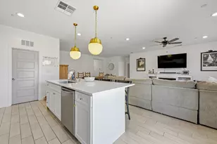324 Huntington Ave, Madera, CA 93636 - Photo 25