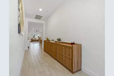 324 Huntington Avenue, Madera, CA 93636 - Photo 19