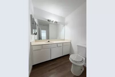 1190 S Winery Avenue #289, Fresno, CA 93727 - Photo 21