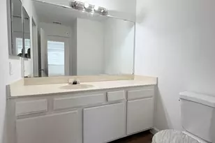 1190 S Winery Ave, Fresno, CA 93727 - Photo 21
