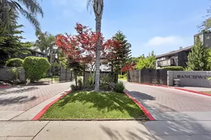 1190 S Winery Ave, Fresno, CA 93727 - Photo 27
